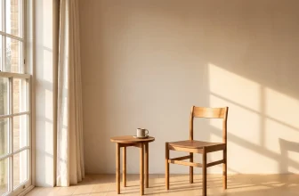 Working With the Light You Have