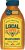 🍯 Local Hive Wildflower Raw Unfiltered Honey – 16oz